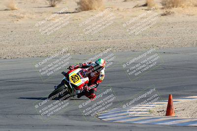 media/Mar-26-2022-CVMA (Sat) [[4461a8f564]]/Race 10 Amateur Supersport Open/